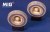 WHEELS SDKFZ 11 1/35