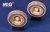 WHEELS SDKFZ 11 1/35