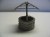 Diorama - Rural Well