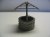 Diorama - Rural Well