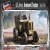 Thunder Model 35007 US Army Armored Tractor 4 In 1 Kit 1:35