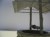 Diorama - Rural Well
