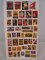 Diorama - Real Enamel Advertising Signs - Germany