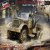 Thunder Model 35009 US Wrecker Ward LaFrance M1, series 1 