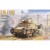 LANMO Model MM35009 Italian L6/40 light tank 1:35