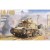 LANMO Model MM35009 Italian L6/40 light tank 1:35