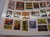 Diorama - Real Enamel Advertising Signs - Germany