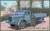 BUSSING-NAG 500S