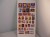 Diorama - Real Enamel Advertising Signs - France