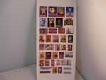 Diorama - Real Enamel Advertising Signs - France