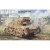 LANMO Model MM35010 Italian L6/40 (M6) light tank prototype 1:35