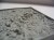 Diorama - The Crater' Street Section