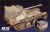 MARDER III M WINTER TARP 1/35