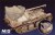 MARDER III M WINTER TARP 1/35