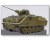 NATO AIFV (25MM GUN TURRET) 1/35