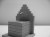 Diorama - Small well