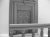 Diorama - The Balustrade