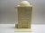 Diorama - North African Housefront