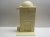 Diorama - North African Housefront