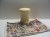 Diorama - Round Advertising Kiosk