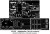Jagdpanther [for all versions] pour Tamiya, Revell, Italeri 1/35