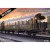 DW35033 Personenwagen Cid-27 "Donnerbüchse"