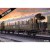 DW35033 Personenwagen Cid-27 "Donnerbüchse"