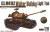 M41A3 WALKER BULLDOG 1/35