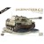 Das Werk 35042 Jagdpanther G2 - SUPER BLITZ
