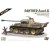 Das Werk 35041 Panther Ausf. G Late Prod. - SUPER BLITZ