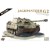 Das Werk 35042 Jagdpanther G2 - SUPER BLITZ