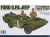 U.S. Amphibian Ford GPA 