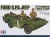 U.S. Amphibian Ford GPA 