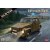 Das Werk 35045 Kurierwagen Typ 181 - Bluelight Version 1:35