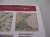 Diorama - War Maps WWII - Printed on Ultra Thin Paper