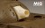 MANTLET T-55 without COVER 1/35