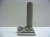 Diorama - Ruined Ionic Column