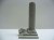 Diorama - Ruined Ionic Column