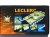 French Leclerc Upgrade Set with Metal Barrel for Tamiya 35279