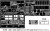 GMC (CCKW 353) – with Open Cabin pour Tamiya 1/35