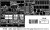 GMC (CCKW 353) – with Open Cabin pour Tamiya 1/35