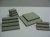 Diorama - Stairs Set (4 pcs.)