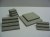 Diorama - Stairs Set (4 pcs.)