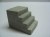 Diorama - Stairs Set (4 pcs.)
