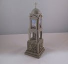 Diorama - The Shrine