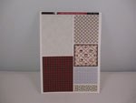 Diorama - Table Cloths on Real Cotton