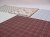 Diorama - Table Cloths on Real Cotton