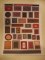 Diorama - Small Carpets on Real Cloth