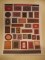 Diorama - Small Carpets on Real Cloth