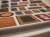 Diorama - Small Carpets on Real Cloth